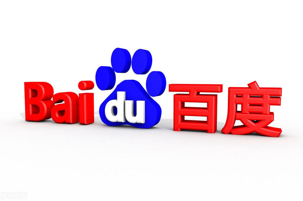 弦子连夜为李茂患心梗父亲安排就医