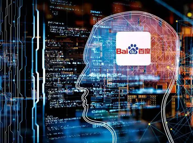 希望机场服务让乘客能从容进飞机多字聚焦办好自己的事