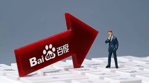 齐溪二胎是女儿