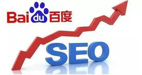 杨瀚森半场分篮板