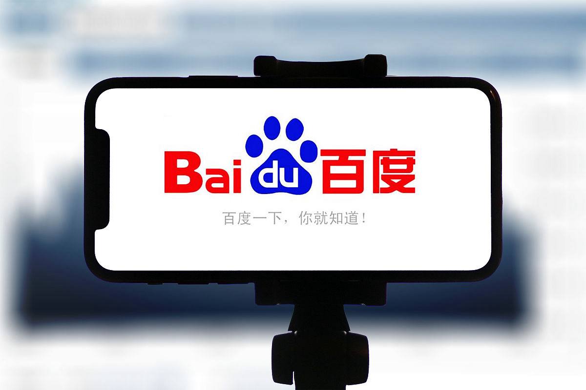 故宫的春夏秋冬一眼惊艳