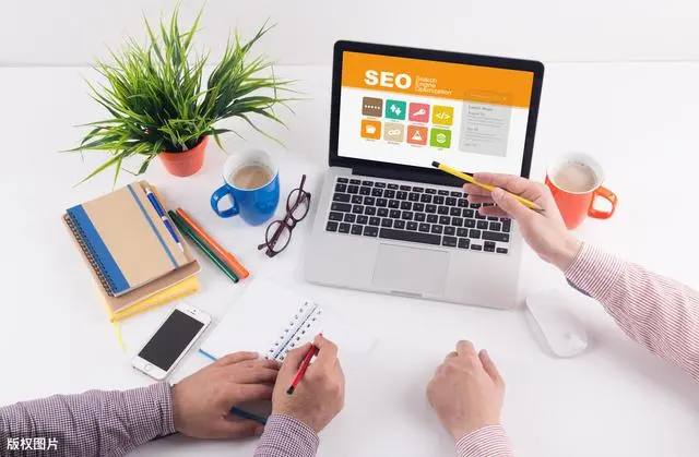 我那薪资是我倍多的领导