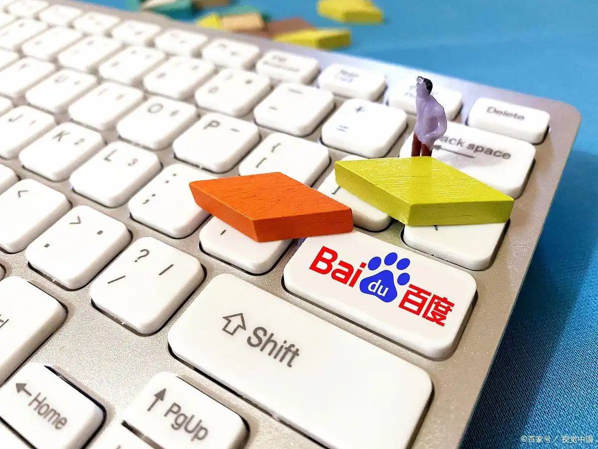 五福彩票821cc官网14.2v17.5.34.15.2 安卓版 3