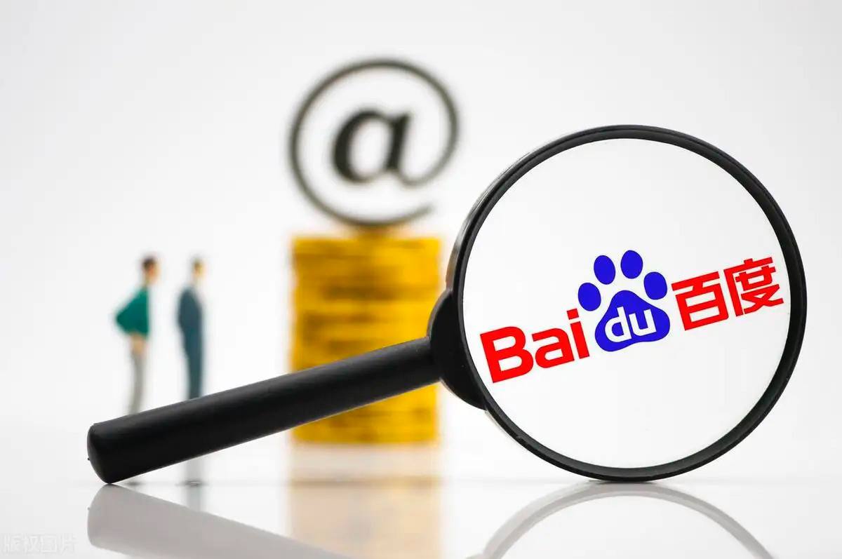 杨瀚森球商好高