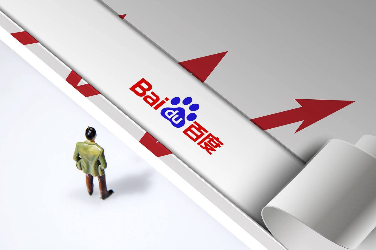 泛亚电竞·(中国)电子竞技平台蔡文静在巴黎火成这样了