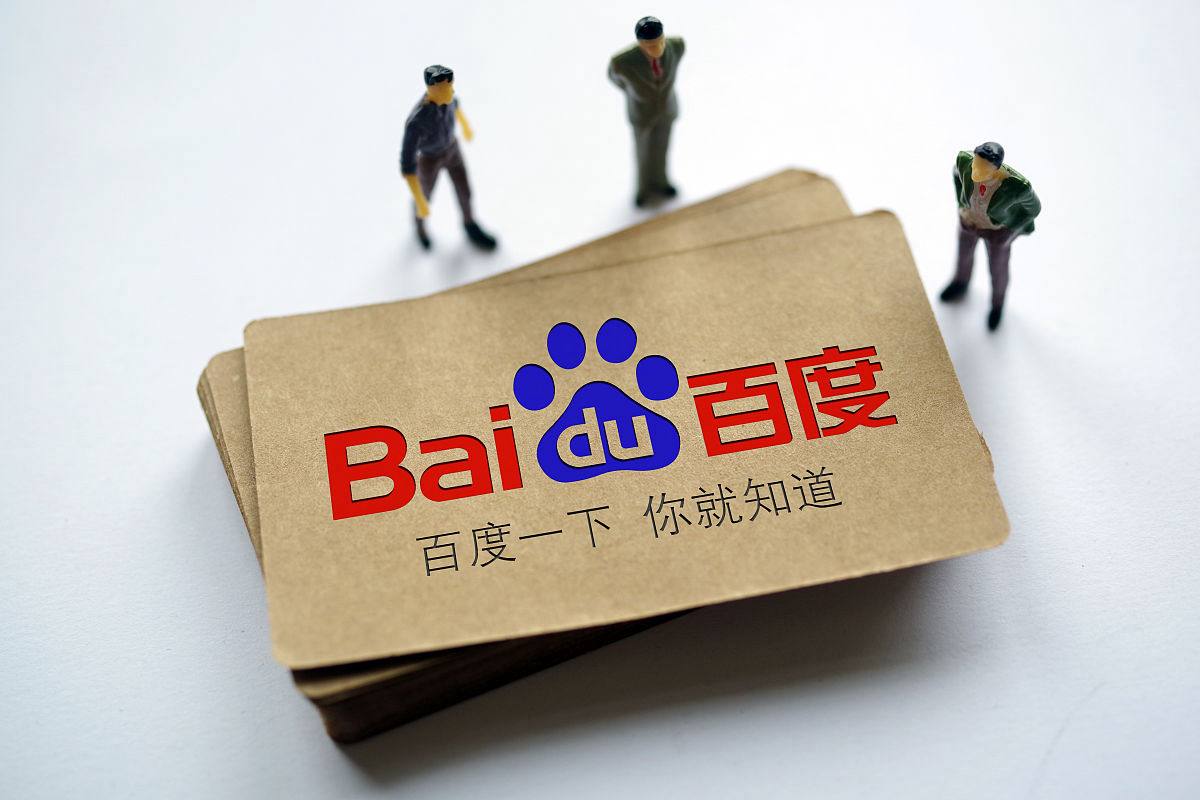 王鹤棣线下活动