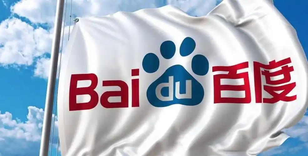 央视曝光盗版剧