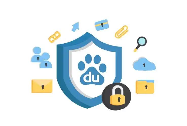 泛亚电竞·(中国)电子竞技平台讲解